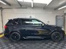 USED 2016 66 BMW X5 3.0 M50D 5d 376 BHP 2 KEYS / FSH