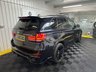 USED 2016 66 BMW X5 3.0 M50D 5d 376 BHP 2 KEYS / FSH
