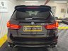 USED 2016 66 BMW X5 3.0 M50D 5d 376 BHP 2 KEYS / FSH