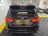 USED 2016 66 BMW X5 3.0 M50D 5d 376 BHP 2 KEYS / FSH
