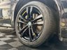 USED 2016 66 BMW X5 3.0 M50D 5d 376 BHP 2 KEYS / FSH