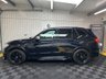 USED 2016 66 BMW X5 3.0 M50D 5d 376 BHP 2 KEYS / FSH