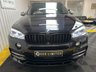 USED 2016 66 BMW X5 3.0 M50D 5d 376 BHP 2 KEYS / FSH