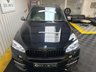 USED 2016 66 BMW X5 3.0 M50D 5d 376 BHP 2 KEYS / FSH