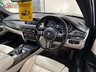 USED 2016 66 BMW X5 3.0 M50D 5d 376 BHP 2 KEYS / FSH
