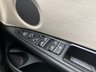 USED 2016 66 BMW X5 3.0 M50D 5d 376 BHP 2 KEYS / FSH