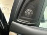 USED 2016 66 BMW X5 3.0 M50D 5d 376 BHP 2 KEYS / FSH