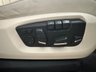 USED 2016 66 BMW X5 3.0 M50D 5d 376 BHP 2 KEYS / FSH
