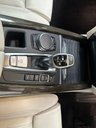 USED 2016 66 BMW X5 3.0 M50D 5d 376 BHP 2 KEYS / FSH
