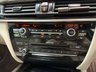USED 2016 66 BMW X5 3.0 M50D 5d 376 BHP 2 KEYS / FSH