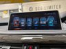 USED 2016 66 BMW X5 3.0 M50D 5d 376 BHP 2 KEYS / FSH