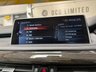 USED 2016 66 BMW X5 3.0 M50D 5d 376 BHP 2 KEYS / FSH