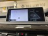 USED 2016 66 BMW X5 3.0 M50D 5d 376 BHP 2 KEYS / FSH