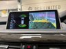 USED 2016 66 BMW X5 3.0 M50D 5d 376 BHP 2 KEYS / FSH