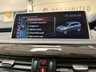 USED 2016 66 BMW X5 3.0 M50D 5d 376 BHP 2 KEYS / FSH