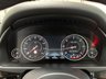 USED 2016 66 BMW X5 3.0 M50D 5d 376 BHP 2 KEYS / FSH