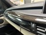 USED 2016 66 BMW X5 3.0 M50D 5d 376 BHP 2 KEYS / FSH