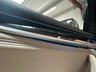 USED 2016 66 BMW X5 3.0 M50D 5d 376 BHP 2 KEYS / FSH