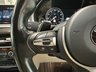 USED 2016 66 BMW X5 3.0 M50D 5d 376 BHP 2 KEYS / FSH