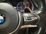USED 2016 66 BMW X5 3.0 M50D 5d 376 BHP 2 KEYS / FSH