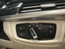 USED 2016 66 BMW X5 3.0 M50D 5d 376 BHP 2 KEYS / FSH