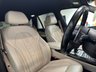 USED 2016 66 BMW X5 3.0 M50D 5d 376 BHP 2 KEYS / FSH