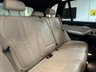 USED 2016 66 BMW X5 3.0 M50D 5d 376 BHP 2 KEYS / FSH