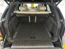 USED 2016 66 BMW X5 3.0 M50D 5d 376 BHP 2 KEYS / FSH
