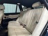 USED 2016 66 BMW X5 3.0 M50D 5d 376 BHP 2 KEYS / FSH