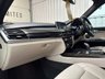 USED 2016 66 BMW X5 3.0 M50D 5d 376 BHP 2 KEYS / FSH
