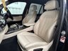 USED 2016 66 BMW X5 3.0 M50D 5d 376 BHP 2 KEYS / FSH