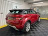 USED 2013 63 LAND ROVER RANGE ROVER EVOQUE 2.2 SD4 DYNAMIC 5d 190 BHP 2 KEYS/ FSH