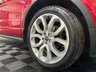 USED 2013 63 LAND ROVER RANGE ROVER EVOQUE 2.2 SD4 DYNAMIC 5d 190 BHP 2 KEYS/ FSH