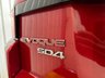 USED 2013 63 LAND ROVER RANGE ROVER EVOQUE 2.2 SD4 DYNAMIC 5d 190 BHP 2 KEYS/ FSH