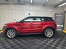 USED 2013 63 LAND ROVER RANGE ROVER EVOQUE 2.2 SD4 DYNAMIC 5d 190 BHP 2 KEYS/ FSH