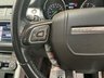 USED 2013 63 LAND ROVER RANGE ROVER EVOQUE 2.2 SD4 DYNAMIC 5d 190 BHP 2 KEYS/ FSH