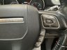 USED 2013 63 LAND ROVER RANGE ROVER EVOQUE 2.2 SD4 DYNAMIC 5d 190 BHP 2 KEYS/ FSH
