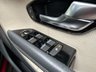 USED 2013 63 LAND ROVER RANGE ROVER EVOQUE 2.2 SD4 DYNAMIC 5d 190 BHP 2 KEYS/ FSH
