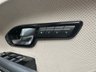 USED 2013 63 LAND ROVER RANGE ROVER EVOQUE 2.2 SD4 DYNAMIC 5d 190 BHP 2 KEYS/ FSH