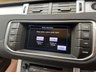 USED 2013 63 LAND ROVER RANGE ROVER EVOQUE 2.2 SD4 DYNAMIC 5d 190 BHP 2 KEYS/ FSH