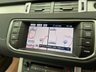 USED 2013 63 LAND ROVER RANGE ROVER EVOQUE 2.2 SD4 DYNAMIC 5d 190 BHP 2 KEYS/ FSH