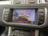 USED 2013 63 LAND ROVER RANGE ROVER EVOQUE 2.2 SD4 DYNAMIC 5d 190 BHP 2 KEYS/ FSH