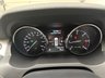 USED 2013 63 LAND ROVER RANGE ROVER EVOQUE 2.2 SD4 DYNAMIC 5d 190 BHP 2 KEYS/ FSH