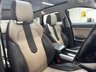 USED 2013 63 LAND ROVER RANGE ROVER EVOQUE 2.2 SD4 DYNAMIC 5d 190 BHP 2 KEYS/ FSH