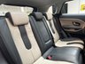 USED 2013 63 LAND ROVER RANGE ROVER EVOQUE 2.2 SD4 DYNAMIC 5d 190 BHP 2 KEYS/ FSH