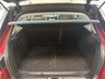 USED 2013 63 LAND ROVER RANGE ROVER EVOQUE 2.2 SD4 DYNAMIC 5d 190 BHP 2 KEYS/ FSH
