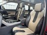 USED 2013 63 LAND ROVER RANGE ROVER EVOQUE 2.2 SD4 DYNAMIC 5d 190 BHP 2 KEYS/ FSH