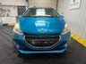 USED 2012 62 PEUGEOT 208 1.4 ACTIVE HDI 3d 68 BHP 2 KEYS / FSH / LOW MILES