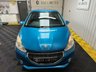 USED 2012 62 PEUGEOT 208 1.4 ACTIVE HDI 3d 68 BHP 2 KEYS / FSH / LOW MILES