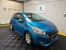 USED 2012 62 PEUGEOT 208 1.4 ACTIVE HDI 3d 68 BHP 2 KEYS / FSH / LOW MILES